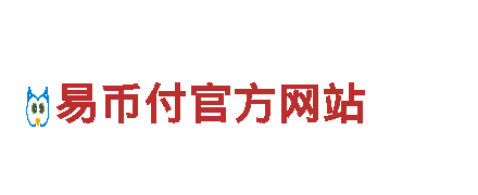 Im体育是哪个国家的-专业机械企业